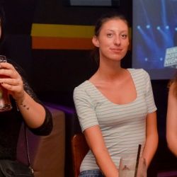 FOT_1198.jpg
