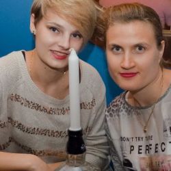 FOT_1176.jpg