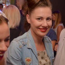 FOT_1481.jpg