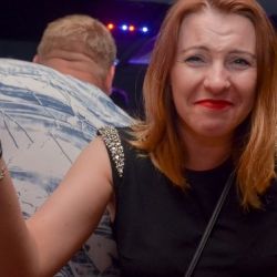FOT_1678.jpg