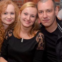 FOT_1441.jpg