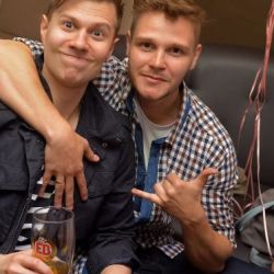 FOT_1461.jpg