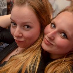 FOT_1489.jpg