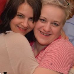 FOT_6636.jpg