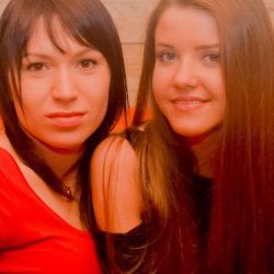 FOT_2133.jpg