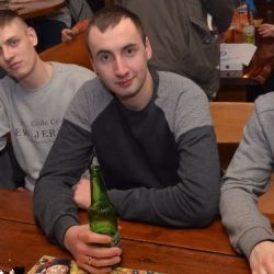 FOT_6642.jpg