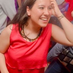 FOT_2179.jpg
