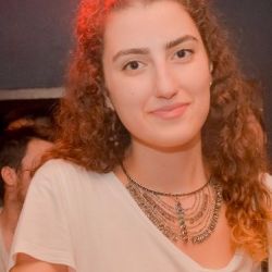 FOT_2193.jpg