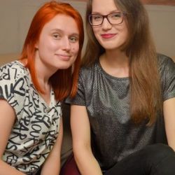 FOT_2257.jpg
