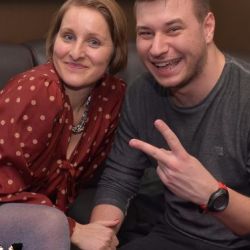FOT_6784.jpg
