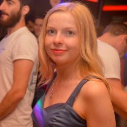 FOT_2269.jpg