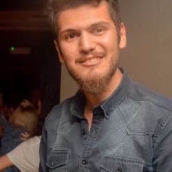 FOT_2097.jpg