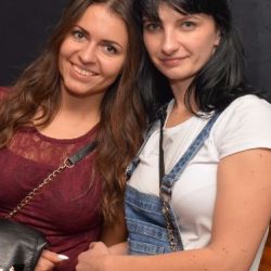 FOT_6684.jpg
