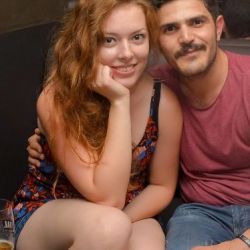 FOT_2263.jpg