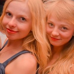 FOT_2119.jpg