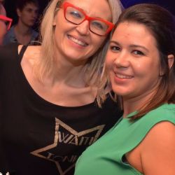 FOT_6785.jpg