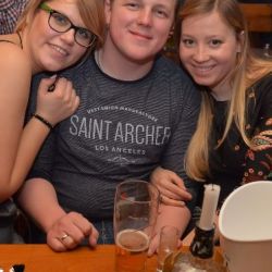 FOT_6644.jpg