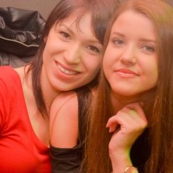 FOT_2113.jpg
