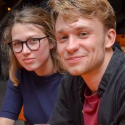 FOT_2357.jpg