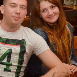 FOT_2289.jpg