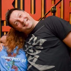 FOT_2372.jpg