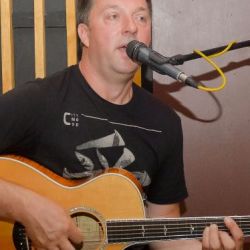 FOT_2294.jpg