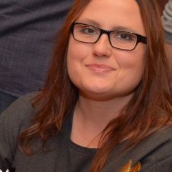FOT_6104.jpg