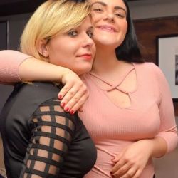 FOT_2576.jpg