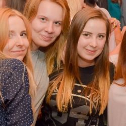 FOT_2574.jpg