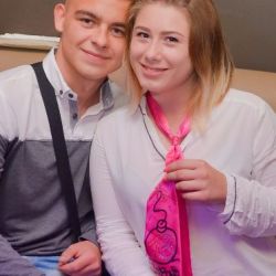 FOT_2571.jpg