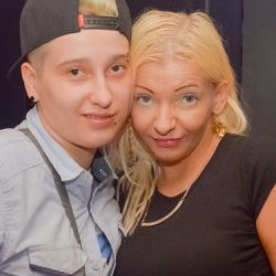 FOT_2905.jpg