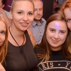 FOT_2431.jpg