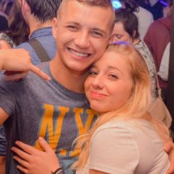 FOT_2932.jpg