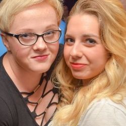 FOT_2561.jpg