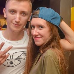 FOT_2921.jpg