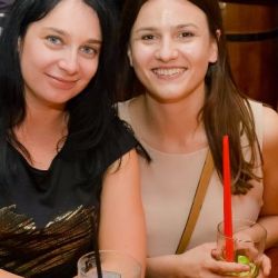 FOT_2421.jpg
