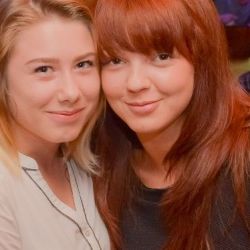 FOT_2432.jpg