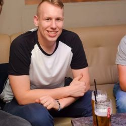 FOT_2577.jpg