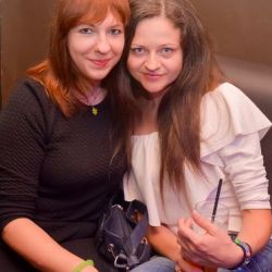 FOT_2587.jpg