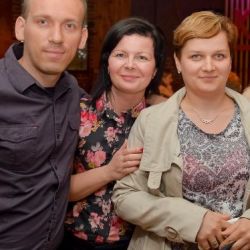 FOT_2556.jpg