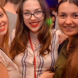FOT_2595.jpg