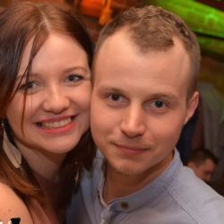 FOT_6632.jpg