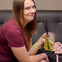 FOT_2435.jpg