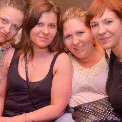FOT_2910.jpg