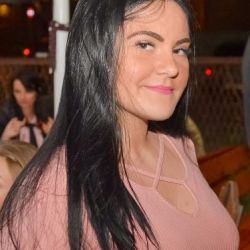 FOT_2423.jpg