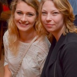 FOT_3039.jpg