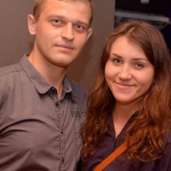 FOT_3108.jpg