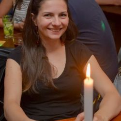 FOT_3063.jpg
