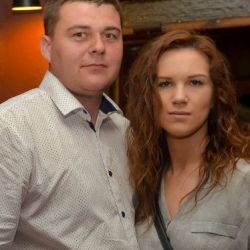 FOT_3042.jpg