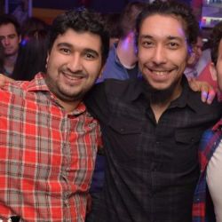 FOT_6773.jpg
